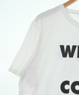 TANGTANG（タンタン）Tシャツ・カットソー 白 サイズ:L メンズ/2200624743033