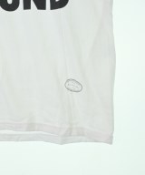 TANGTANG（タンタン）Tシャツ・カットソー 白 サイズ:L メンズ/2200624743033