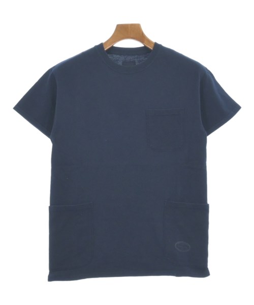 タンタン(TANGTANG)のTANGTANG Tシャツ・カットソー