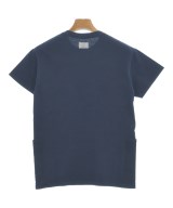 TANGTANG（タンタン）Tシャツ・カットソー 紺 サイズ:S メンズ/2200612077669