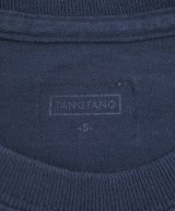 TANGTANG（タンタン）Tシャツ・カットソー 紺 サイズ:S メンズ/2200612077669