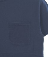 TANGTANG（タンタン）Tシャツ・カットソー 紺 サイズ:S メンズ/2200612077669