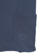 TANGTANG（タンタン）Tシャツ・カットソー 紺 サイズ:S メンズ/2200612077669