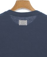 TANGTANG（タンタン）Tシャツ・カットソー 紺 サイズ:S メンズ/2200612077669