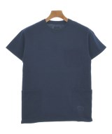 TANGTANG Tシャツ・カットソー