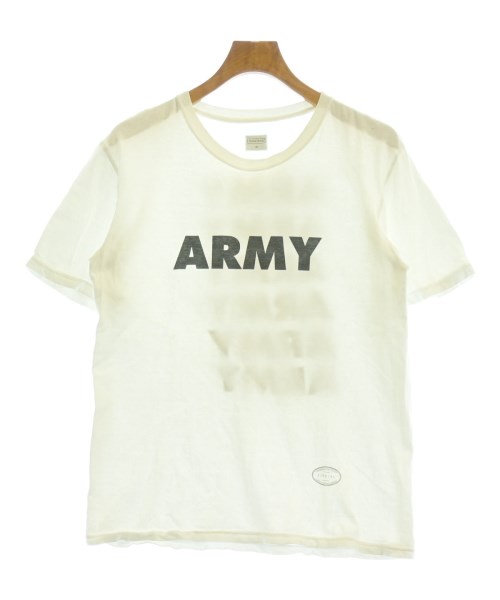 タンタン(TANGTANG)のTANGTANG Tシャツ・カットソー