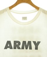 TANGTANG（タンタン）Tシャツ・カットソー 白 サイズ:M メンズ/2200626742089