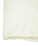 TANGTANG（タンタン）Tシャツ・カットソー 白 サイズ:M メンズ/2200626742089