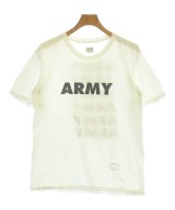 TANGTANG Tシャツ・カットソー