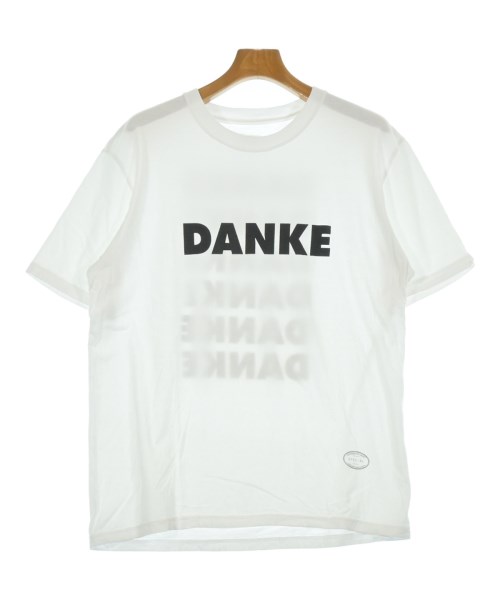 タンタン(TANGTANG)のTANGTANG Tシャツ・カットソー