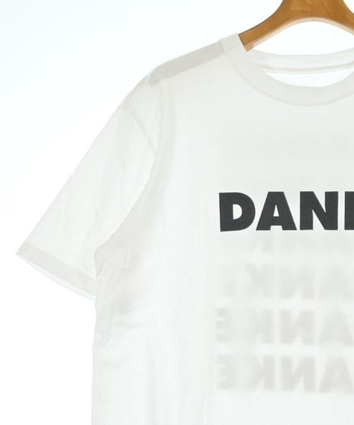 TANGTANG（タンタン）Tシャツ・カットソー 白 サイズ:L メンズ/2200606166195