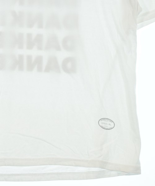 TANGTANG（タンタン）Tシャツ・カットソー 白 サイズ:L メンズ/2200606166195