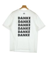 TANGTANG（タンタン）Tシャツ・カットソー 白 サイズ:L メンズ/2200606166195