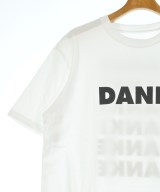 TANGTANG（タンタン）Tシャツ・カットソー 白 サイズ:L メンズ/2200606166195