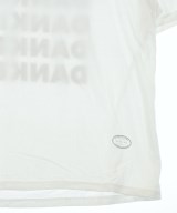 TANGTANG（タンタン）Tシャツ・カットソー 白 サイズ:L メンズ/2200606166195