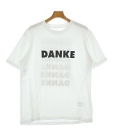 TANGTANG Tシャツ・カットソー