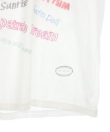 TANGTANG（タンタン）Tシャツ・カットソー 白 サイズ:L メンズ/2200612791046