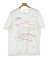 TANGTANG Tシャツ・カットソー