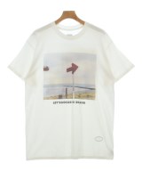 TANGTANG（タンタン）Tシャツ・カットソー 白 サイズ:L メンズ/2200612791053