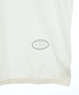 TANGTANG（タンタン）Tシャツ・カットソー 白 サイズ:L メンズ/2200612791053