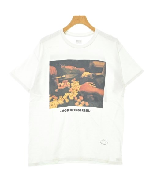 タンタン(TANGTANG)のTANGTANG Tシャツ・カットソー