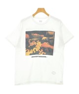 TANGTANG（タンタン）Tシャツ・カットソー 白 サイズ:L メンズ/2200615305158
