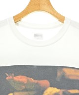 TANGTANG（タンタン）Tシャツ・カットソー 白 サイズ:L メンズ/2200615305158