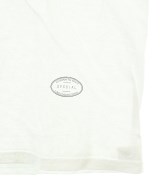 TANGTANG（タンタン）Tシャツ・カットソー 白 サイズ:L メンズ/2200615305158