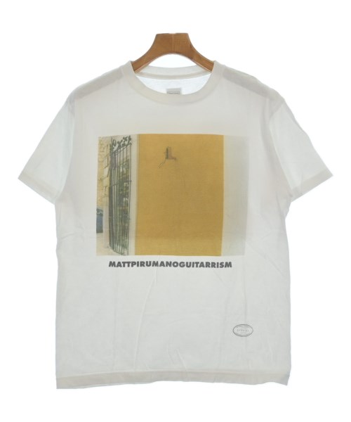 タンタン(TANGTANG)のTANGTANG Tシャツ・カットソー