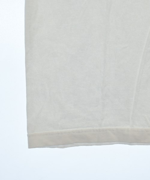 TANGTANG（タンタン）Tシャツ・カットソー 白 サイズ:M メンズ/2200610793073