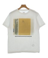 TANGTANG（タンタン）Tシャツ・カットソー 白 サイズ:M メンズ/2200610793073