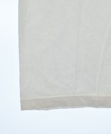 TANGTANG（タンタン）Tシャツ・カットソー 白 サイズ:M メンズ/2200610793073