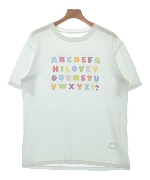 タンタン(TANGTANG)のTANGTANG Tシャツ・カットソー