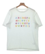 TANGTANG Tシャツ・カットソー