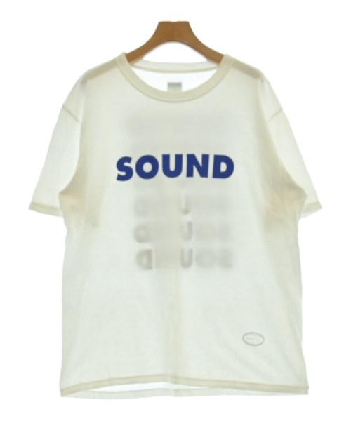 タンタン(TANGTANG)のTANGTANG Tシャツ・カットソー
