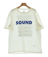 TANGTANG Tシャツ・カットソー