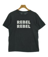 TANGTANG Tシャツ・カットソー