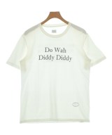 TANGTANG Tシャツ・カットソー
