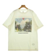 TANGTANG Tシャツ・カットソー