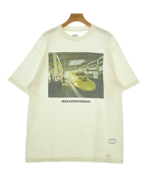 タンタン(TANGTANG)のTANGTANG Tシャツ・カットソー
