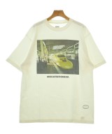 TANGTANG Tシャツ・カットソー