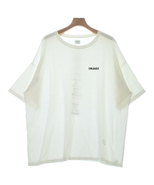 タンタン(TANGTANG)のTANGTANG Tシャツ・カットソー