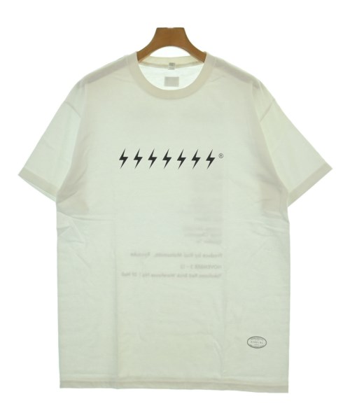 タンタン(TANGTANG)のTANGTANG Tシャツ・カットソー