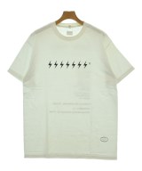 TANGTANG Tシャツ・カットソー