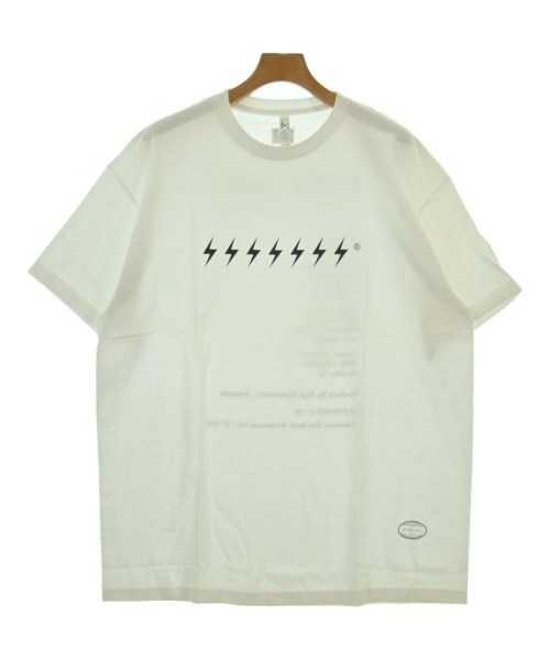 タンタン(TANGTANG)のTANGTANG Tシャツ・カットソー