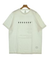 TANGTANG Tシャツ・カットソー