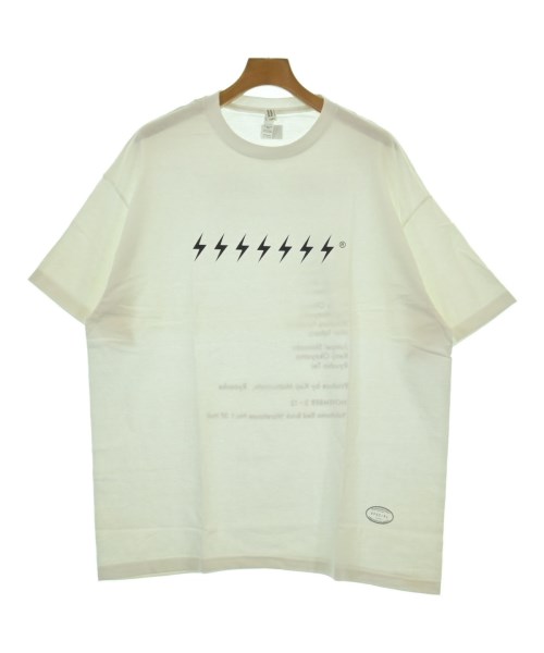 タンタン(TANGTANG)のTANGTANG Tシャツ・カットソー