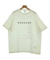 TANGTANG Tシャツ・カットソー
