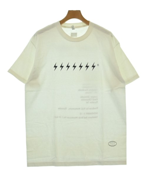 タンタン(TANGTANG)のTANGTANG Tシャツ・カットソー