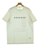 TANGTANG Tシャツ・カットソー